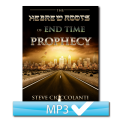 Where Are We on God's Prophetic Clock?